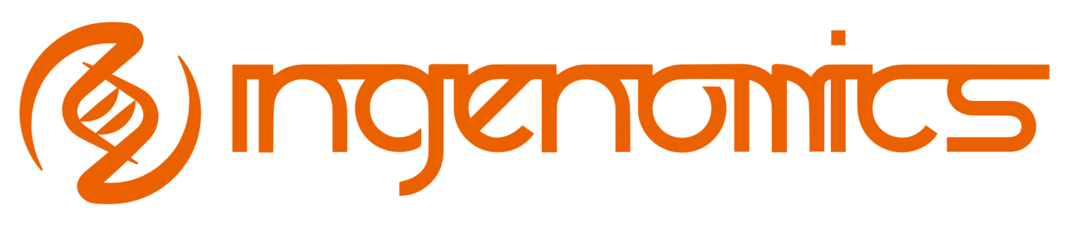 logo-InGenomics